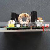 Calsss-D(digital )speaker Power Amplifier Module L1.1C1 thumbnail-4