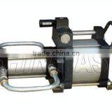 GPV05 Model Air Pressure Booster thumbnail-1