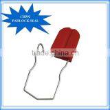 CH502 Plastic Metal Seal Locks thumbnail-1