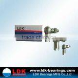 Bearing Rod End With Ball Stud thumbnail-3