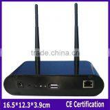 Bluetooth Marketing Device thumbnail-1