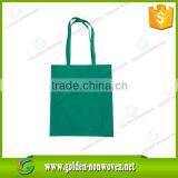 Non Woven Shopping Bag/non-woven Bag for Fruit/vegetable/customized Logo Non Woven Bag thumbnail-4