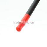 Plastic End Caps for Bolts and Screws thumbnail-1