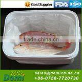 2015 Best Seller Food Use Cheap Cooler Bag thumbnail-3