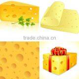 Reusable Cheese Cloth thumbnail-1