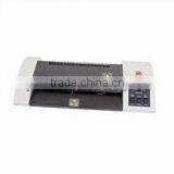 Pouch Laminator(PDA3-330CS) thumbnail-1