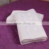 THE CUSTOM DESIGN BODY PILLOW MADE FROM COOL MESH FABRIC thumbnail-2