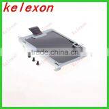 New Hard Drive Caddy HDD Cover Laptop 0T3YV6 for Dell Latitude E6220 thumbnail-6