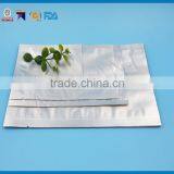 Aluminium Foil Vacuum Bag thumbnail-5