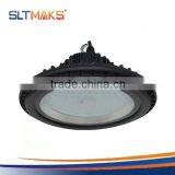 Hot Selling IP65 100w Ufo Led High Bay Light With Factory Price thumbnail-1