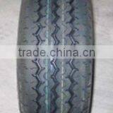 PCR Tyre 185R15C