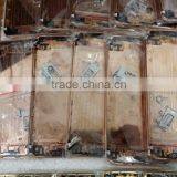Wholesale Factory Price for Iphone Copper Housing thumbnail-3
