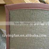 Woven Vinyl Flooring thumbnail-1