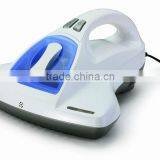 High Quality uv Sterilization Bed Mattress Vacuum Cleaner thumbnail-1