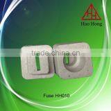 HAOHONG Ceramic Light Fitting Terminal Block