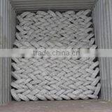 Anping County Yujun Metal Mesh Co., Ltd. company overview - view 3 thumbnail