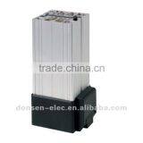 HGL 046 250W-400W Compact Fan Heater for Cabinet, Cabinet Heater