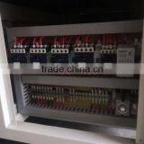 Plane UV Curing Machine for Paper Plastic UV Oven With Conveyor TM-500UVF thumbnail-6