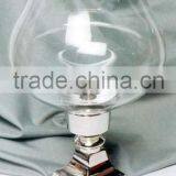 Hurricane Candle Holder- Chap Price Candle Holder thumbnail-1