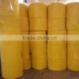 Needlepunched Nonwoven Cleaning Cloth (super Absorbent) thumbnail-1