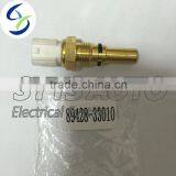 Part # 89428-33010 Four Seasons 36549 Engine Cooling Fan Switch-Temperature Switch for Lexus LS400 Toyota Camry Celica MR2 thumbnail-2