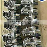 Spool Valve - VTEC Solenoid W/ GASKET OEM 15810RAAA03 15810-RAA-A03 15810-RAD-Y01 thumbnail-1