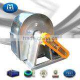 Small Air Blower/mini Air Blower/portable Air Blower thumbnail-1