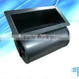 PSC High Performance EC Blower 205*219*272mm for Hotel Climate Control Systems