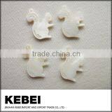 High Quality Baby Sweater Button, Design Shell Button