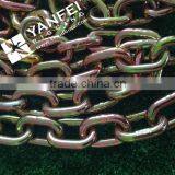 Transport Chain thumbnail-5