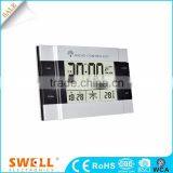 New Product Radio Control ce Home Weather Station Gsm thumbnail-2