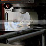 Aluminum Circle for for Kitchen Ware thumbnail-1