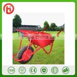 Galvanized Wheelbarrow WB5009 With Low Price thumbnail-2