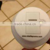 Led Foam Flashing Light Sticks thumbnail-5