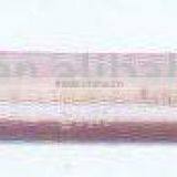 AUPA: Flame Cutting Nozzle