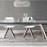 Dining Room Set Table With Glass Top