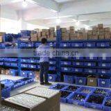 Guangzhou Light Source Electronics Technology Limited company overview - view 2 thumbnail