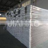 Haining Jiahao Plastic Technology Co., Ltd. company overview - view 2 thumbnail