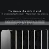 DOOGEE IRON BONE DG750 4.7 Inch Smart Phone thumbnail-5