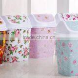 Bucket Heat Transfer Machine for Large Pails Heat Transfer Film Printing Machine thumbnail-4