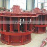 Kaplan Distributor thumbnail-1