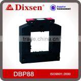 Spilt-core Current Transformer DBP-88