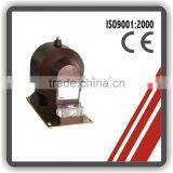 JDZ(X)(F)11-20 20KV MV INSUTRUMENT TRANSFORMERS thumbnail-1