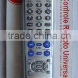 Universal Remote Control thumbnail-1
