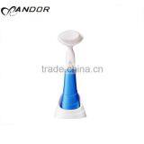 Top Sale Facial Cleansing Massager Face Massager Machine