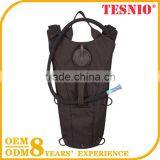 Hiking Climbing Survival Outdoor Backpack,2L,3L Hydration Backpack Cheap Water Bag,Hydration Pack Bladder Water Bag Pouch