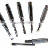 BAITE P7100 Pump Disassembly Holder thumbnail-2