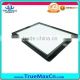 Alibaba China For iPad 2 Touch Screen, For iPad 2 Digitizer