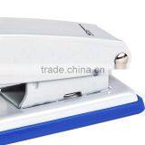 Hot Selling Stapler Without Staple With Great Price thumbnail-6