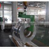 3105 3003 3005 Aluminum Strip for Small Hardware thumbnail-4